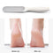 Foot Care Safe Dead Hard Skin Scraper Professional Callus Remover Pedicure Tool