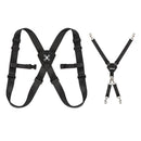 Sling Shoulder Lanyard Neck Strap For DJI Mini 3 Pro Mavic 3 Mavic Mini Air 2S