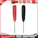 2pcs Piercing Needles Tip 60V 10A Non-destructive Multimeter Test Probes