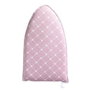 Mini Ironing Pad Portable Travel Handheld Ironing Pad for Household Hotel Office