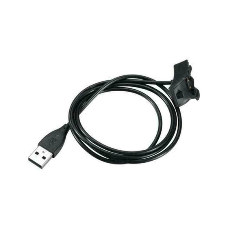 Smart Watch Charger For Huawei Honor Band 4 Charger Crad USB Charging F5X3 P1F8