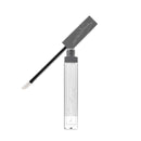Nourishing Transparent Clear Lip Gloss Liquid Lipstick Lip Plumper Makeup Tool