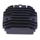 Motorcycle Regulator Rectifier for Kawasaki VN750 VN1500 ZZR600 GPX600R