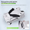 For DJI Mini 3 Pro Drone Chassis Propeller Blades Paddle Fixing Holder Props`