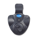 Smart Loud Indicator LED Fishing Alarm Siren Bite Reminder Buzzer