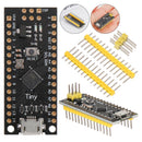 ATTINY88 Micro for arduino Upgraded Development Board ATmega328 NANO V3.0