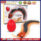RC Remote Control Centipede Cat Interactive Toys with Egg Eletronic Kitten