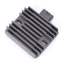 Motorcycle Rectifierfor Yamaha YFM Grizzly EPS 450 2011-2014|for Yamaha YZF R6