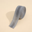 DIY Self-Adhesive Pants Paste Pants Edge Shorten Repair Stickers Accessorie