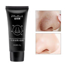 Black Skincare Face Care Remove black dots Bamboo Charcoal Blackhead Remover