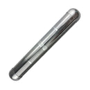 Portable Alkaline Water Stick Replacement Alkalizer Scalar Water Treatment Tool