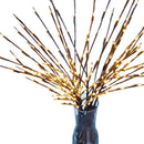LED Fairy Lights Home Party Decoration Lamp Christmas Tree Decor Lights