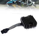 Device Stable Voltage Motorcycle Rectifier Stabilizerfor Suzuki GSXR600