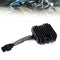 Device Stable Voltage Motorcycle Rectifier Stabilizerfor Suzuki GSXR600