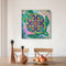 Part Specical Shaped Drill Diamond Painting Sea Turtle DIY Handmade Art Gift