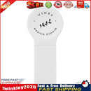 Nordic Toilet Seat Cover Lifter Sanitary Closestool Cover Lift Handle (B) Newly