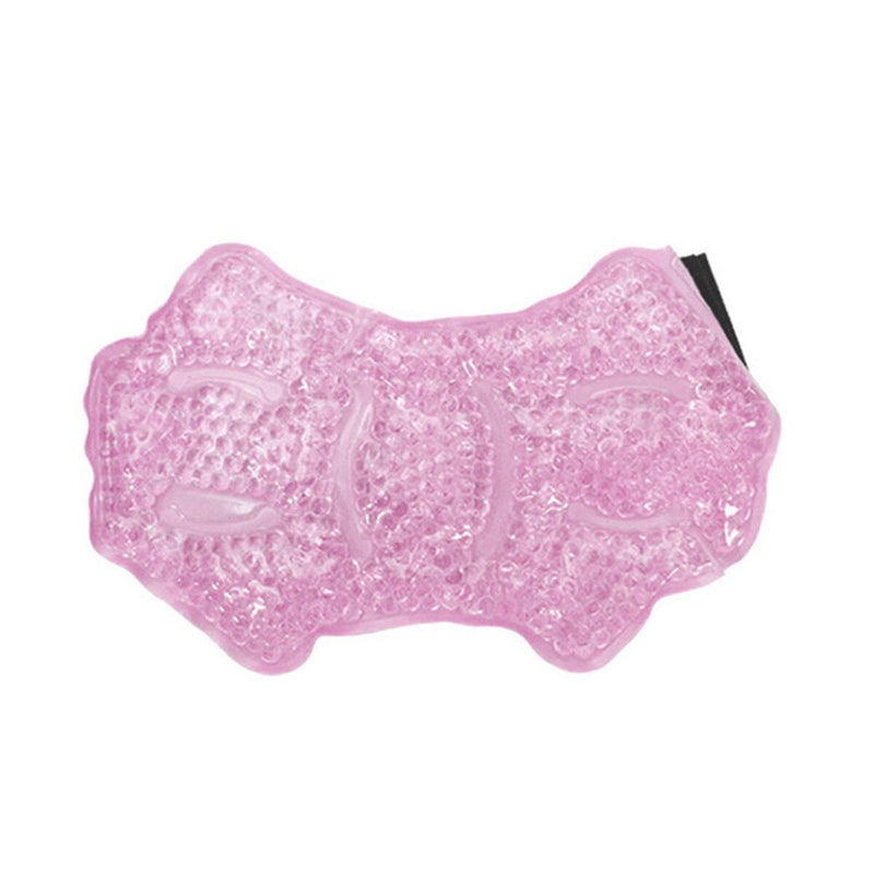 Foot Cold Wrap Ice Bag Ankle Ice Pack Wrap With Adjustable Brace Ice Pack`