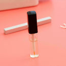 Eyelash Double Eye Eyelid Glue Eyelid Glue Eyelash Tool Makeup 1 Set P1A0