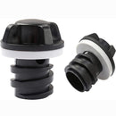 Silicone Drain Plugs Replacement Cooler Drain Plugs Coolers Accessories