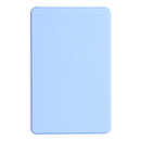 2.5 inch USB 3.0 Hard Disk Enclosure 6Gbps HDD SSD External Case (Blue)