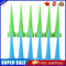 12 x Garden Cone Watering Flower Plant Waterers Bottle Irrigation System