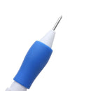 Craft Tools Sewing Accessories Threaders Embroidery Pen Set DIY Punch Needle