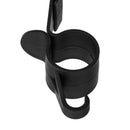 Holder Fastener Organizer Clip Umbrella Hanger Car Trunk Hook Storage Holder