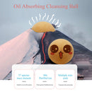 Volcanic Roller Instant Results Remove Excess Shine Rolling Stone for Oily Sk