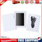 Disposable Baby Hand Print Mud Child Souvenirs Photo Frame Imprint Ink Pad