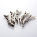 5pcs Hair Dye Clips Salon Hair Coloring Sectioning Positioning Hairpins (1)