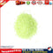 15g/Bag DIY Luminous Round Rhinestones for Diamond Painting (Light Green) Newly