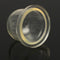 5PCS Homelite Echo Stihl Ryobi Poulan Zama Primer Gas Bulb Bu Fuel