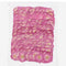 DIY Jewelry Making Decoration Crafts Sakura Pressed Flowers Real Dried Flowers