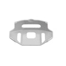 Drone Battery Buckle Anti-loose Fixer Anti-slip Clip Holder for DJI Mini 3