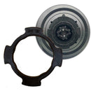 Quick Release Ring Shaft Ring For Thrustmaster Base Accessories H1F2 2021 H8M6