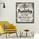 Diamond Painting 5D DIY Full Drill Letter Embroidery Cross Stitch Paint Pic