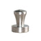 Creative Magnetic Coat Hooks Knobs Neodymium Storage Hook Sale Holder T1V4