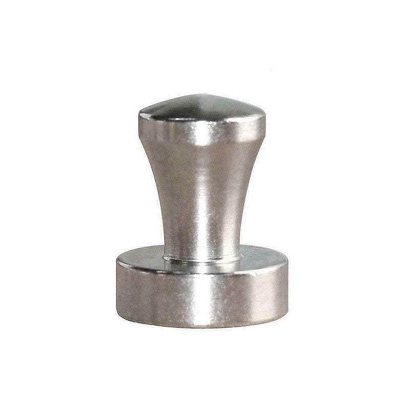 Creative Magnetic Coat Hooks Knobs Neodymium Storage Hook Sale Holder T1V4