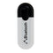Bluetooth USB Dongle Adapter Stick Empfänger +3.5mm Audio Kabel Autoradio UK