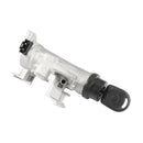 Ignition Starter Switch Ignition Barrel Door Lock Switch With Key Steering Lock
