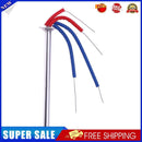 1323 Soldering Iron Ceramic Heater Core 4-wire Adapter 50W Heating Element