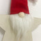 Xmas Tree Decor Drop Decor Hanging Ornament Christmas Decorations Star Pendant