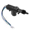 12V Car Auto Central Locking System Solenoid Actuator Door Motor (5-Wire) Newly