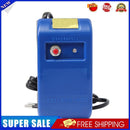 Watch Demagnetizer Watch Repair Screwdriver Tweezers for Watchmaker EU Plug