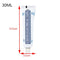 Waterproof Cable Coat Liquid Insulating Tape Electrical Wire Repair Rubber