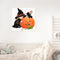 Diamond Painting 5D Full Round Drill Mosaic DIY Halloween Pumpkin Home Decor Kit