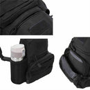 Outdoor Sport Travel Oxford Shoulder Pack Cross Body Bag Backpack Chest Bag