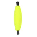 Stoppers Foam Floats Ball olives Beads Beans Bottom Fishing Floats Beads