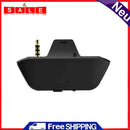 Audio Adapter for Xbox One Controller Stereo Headset Adapter Headphone Converter