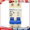 DZ47Z-63/2P Photovoltaic DC Circuit Breaker Protection Air Switchx3 (25A)